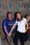 Thumbs/tn_Hatzenport 2015 160.jpg
